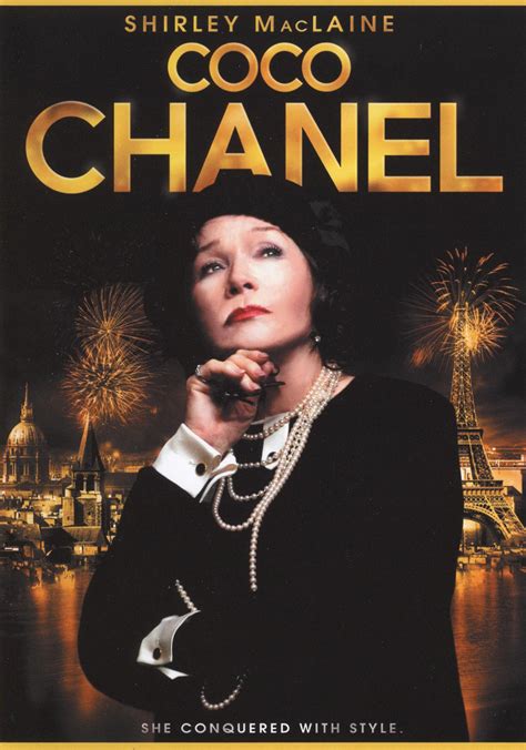 best buy coco chanel